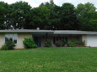 219 La Ray Dr, Butler, PA