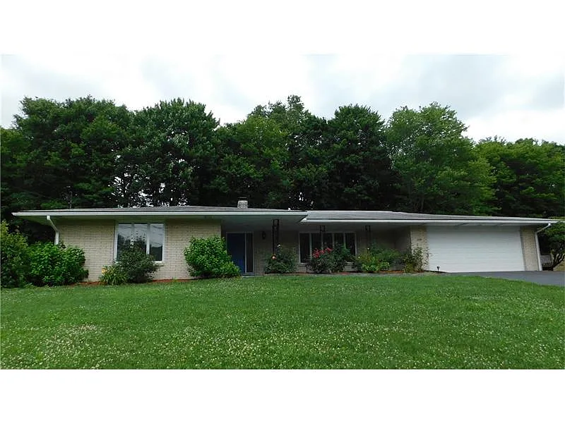 219 La Ray Dr photo 1
