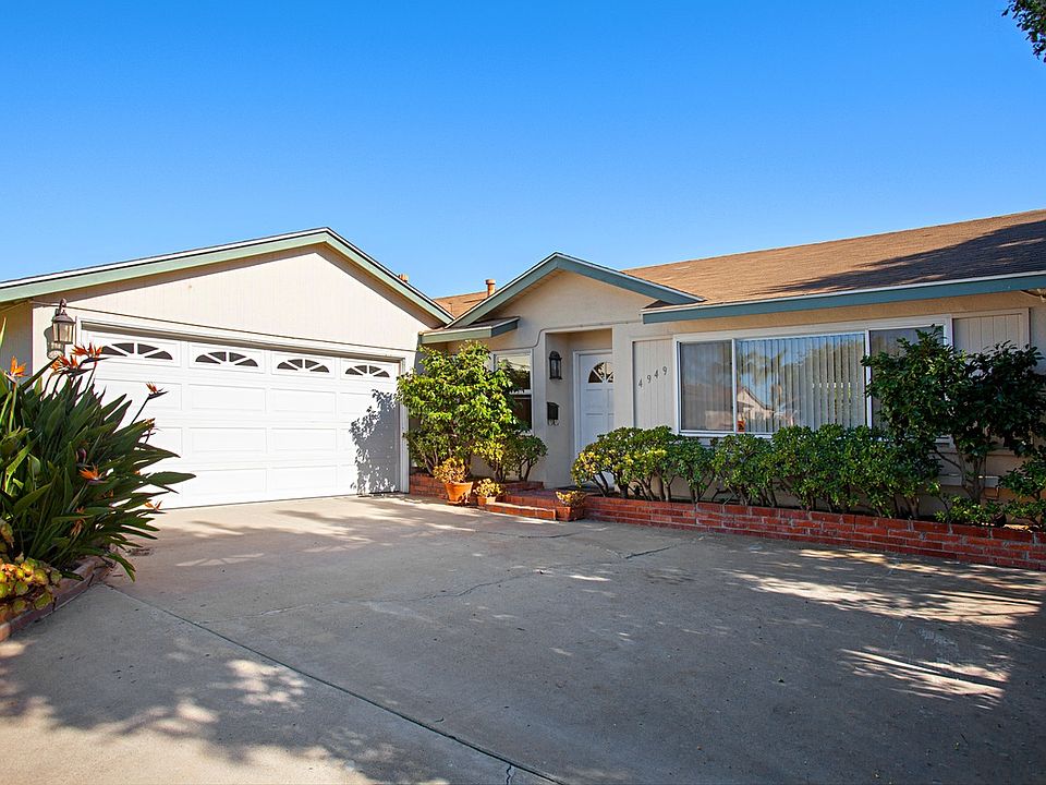 1st image of 4949 Mount Casas Dr