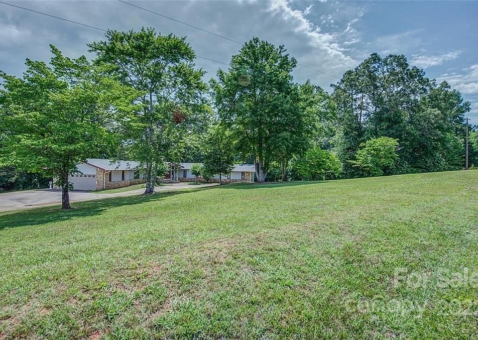 4804 Polkville Rd, Polkville, NC 28136 Zillow