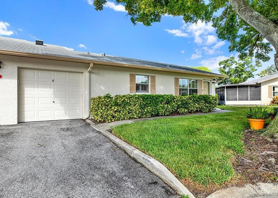 1st image of 3311 38TH STREET S #C1