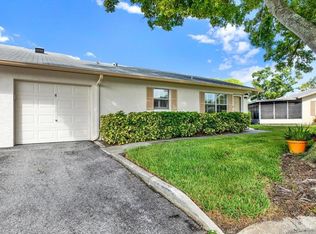 3311 38th St S #C-1, Saint Petersburg, FL 33711