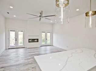 2727 SW Livingston Sq #1, Bentonville, AR 72713