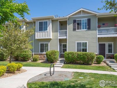 1426 Sepia Ave, Longmont, CO, 80501