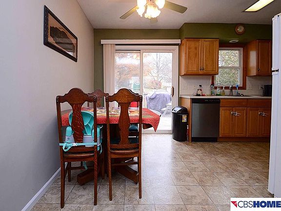 5th image of 4604 Schroeder Dr