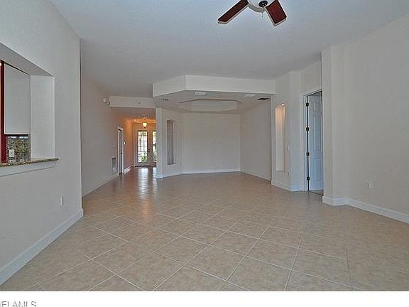 5th image of 9208 Quartz Ln #4102