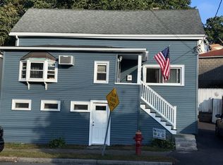 101 Linwood St, Lynn, MA 01905