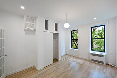 Rented by Aether Property Group