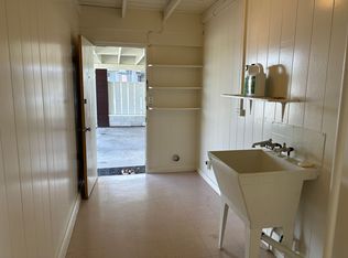 99-153 Ohekani Loop, Aiea, HI 96701