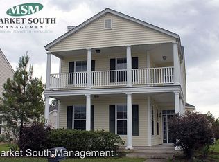 20 Greatwood Way, Savannah, GA 31407