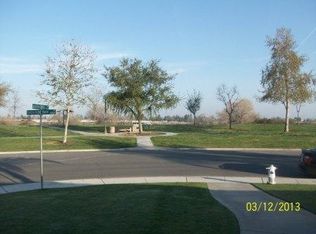 12513 Riverfront Park Dr, Bakersfield, CA 93311