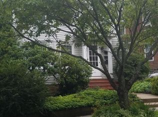 100 Deerfield Rd #2, Portland, ME 04101