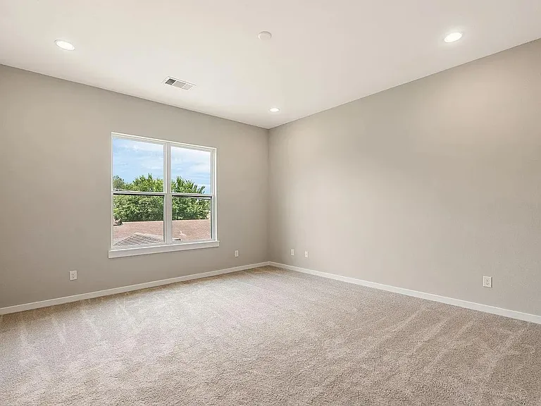 6712 Parker Oaks Ln — Photo 23