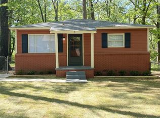 5 Bay St, Little Rock, AR 72204