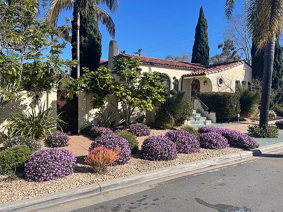 2nd image of 1286 Myrtle Ave