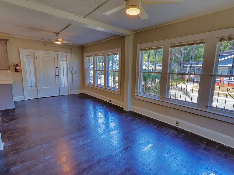 4015 N Seminole Ave #2 — Photo 8