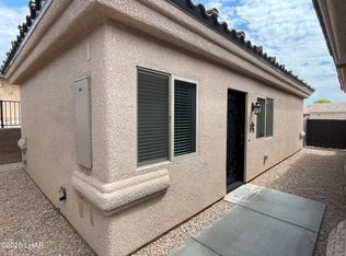 2685 Palisades Dr #A, Lake Havasu City, AZ 86404