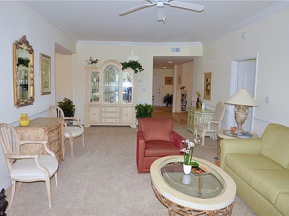 5th image of 13950 Eagle Ridge Lakes Dr APT 102