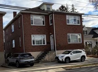 241 Lexington St #0, Watertown, MA 02472