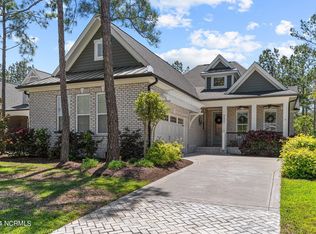 6621 Summerhill Gln SW, Ocean Isle Beach, NC 28469