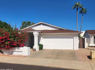 306 W SANDRA Terrace, Phoenix, AZ 85023
