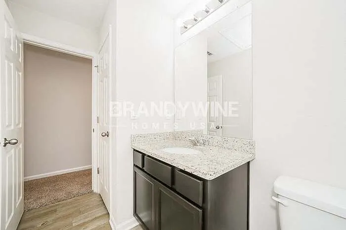 487 Terabithia Way — Photo 22