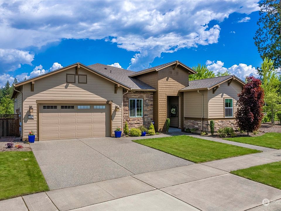 1st image of 14127 188th Avenue Ct E