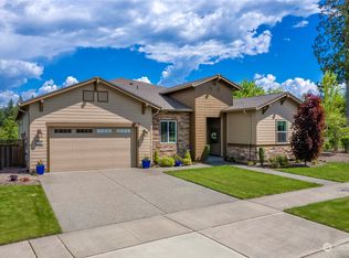 14127 188th Avenue Ct E, Bonney Lake, WA 98391