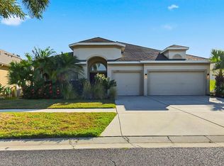 1762 Mira Lago Cir, Ruskin, FL 33570