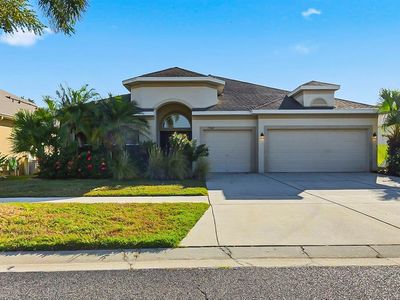 1762 Mira Lago Cir, Ruskin, FL, 33570
