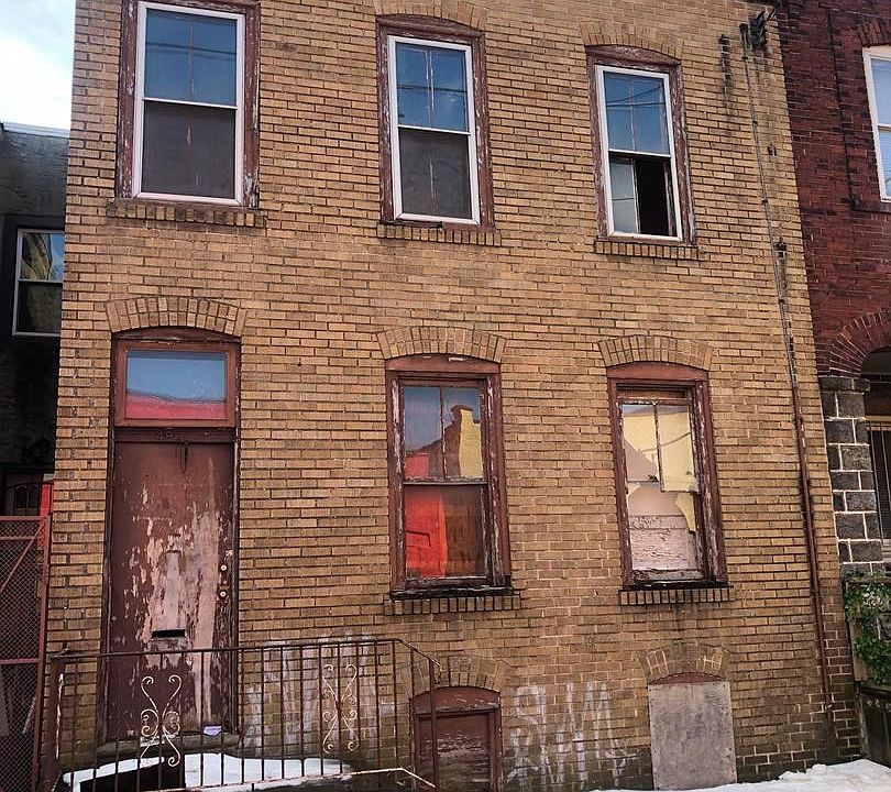1st image of 4928 Kershaw St