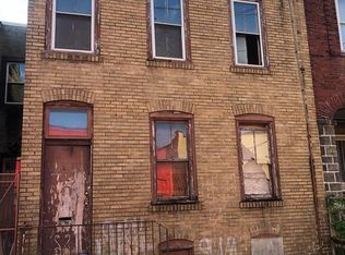 4928 Kershaw St, Philadelphia, PA 19131