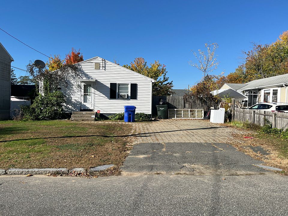 1st image of 34 Brandon Ave