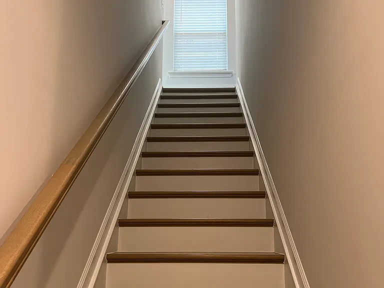 2848 Farmhouse Dr — Photo 8