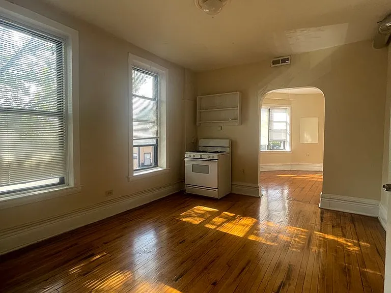 2065 Coulter St #2409-11 — Photo 17