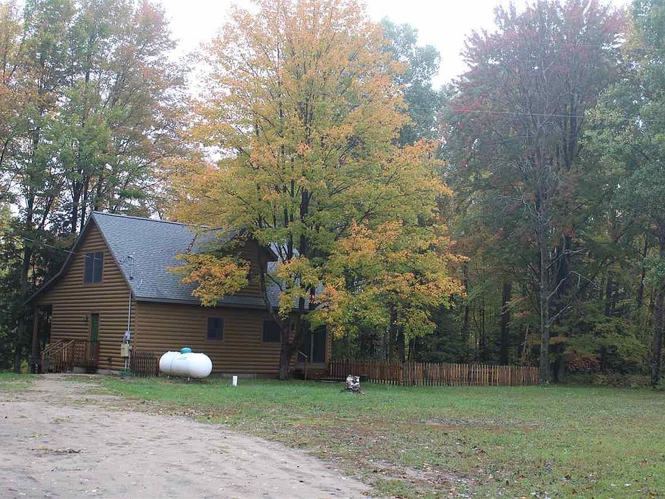 1st image of 4801 E Houghton Lake Rd