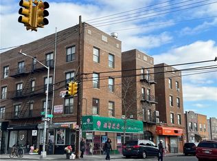 4317 8th Ave, Brooklyn, NY