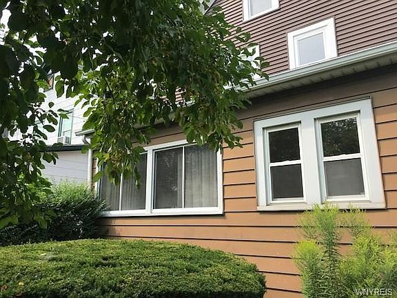 4th image of 325 McKinley Ave