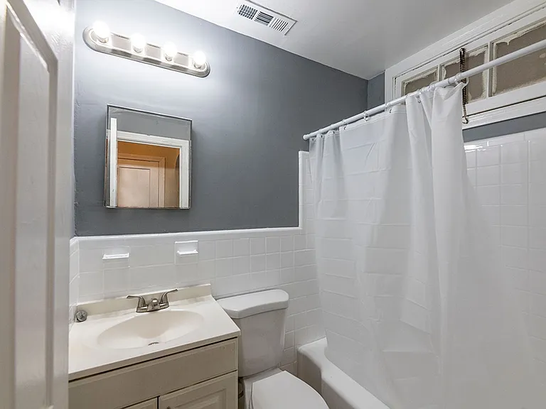 351 Parkland Pl SE — Photo 7