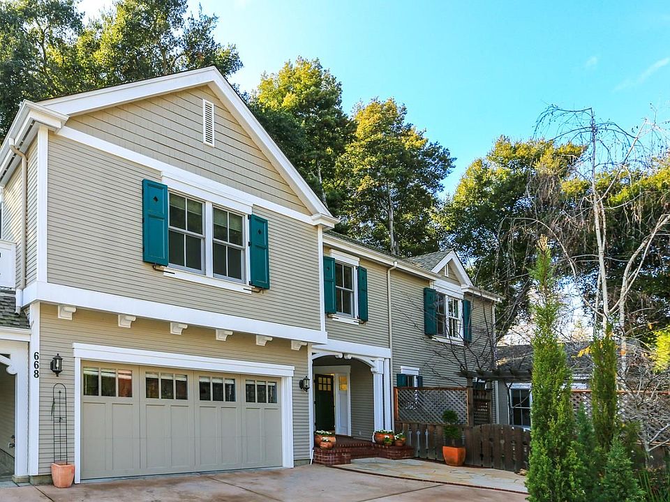 1st image of 668 Partridge Ave