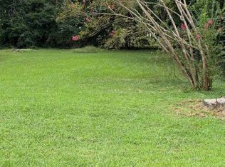 2804 Cambron St, Gadsden, AL 35904