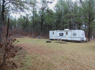 1122 Badger Avenue, Nekoosa, WI 54457