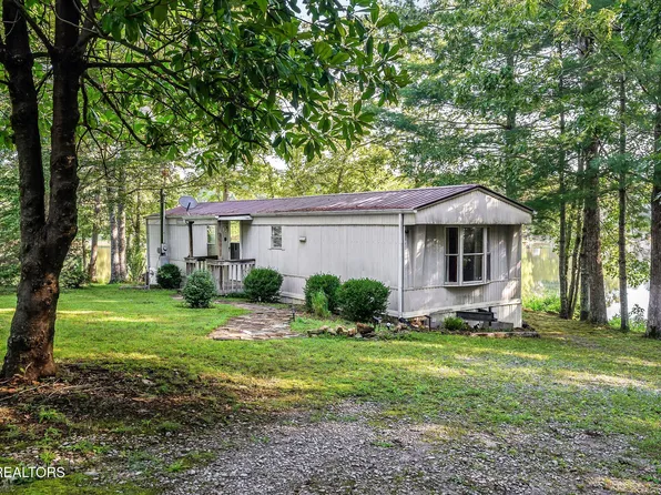 3070 Nocatee Trce, Crossville, TN 38572
