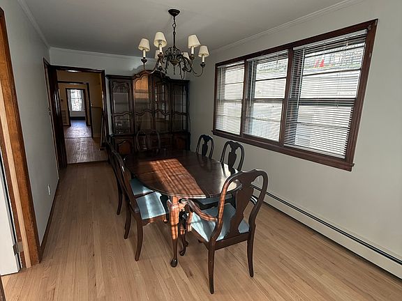 4th image of 111 19th St #1