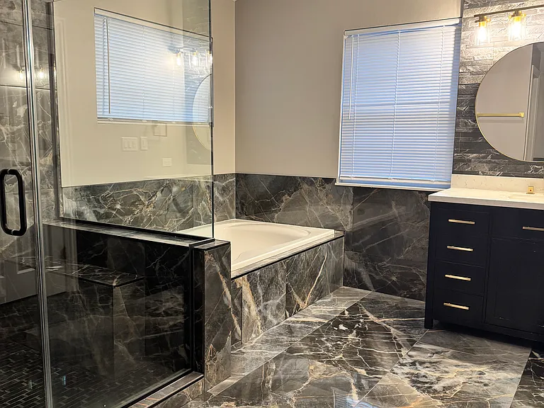 1339 Palisades Dr — Photo 39