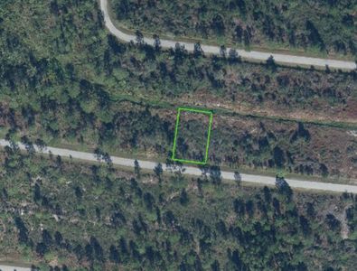 8104 Domenico Street, Sebring, FL, 33872