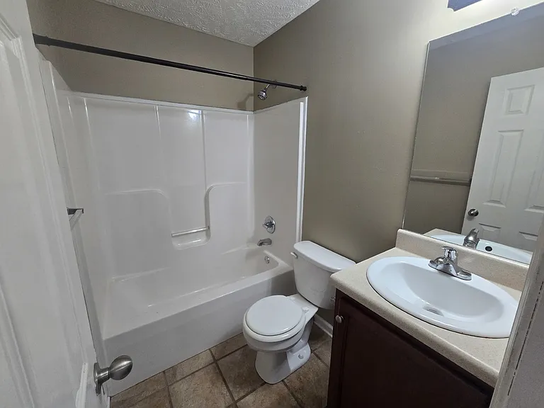 812D Oak Arbor Ct — Photo 13