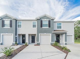 1998 Hovenweep Rd, Wesley Chapel, FL 33543