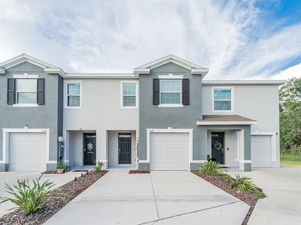 1998 Hovenweep Rd, Wesley Chapel, FL 33543