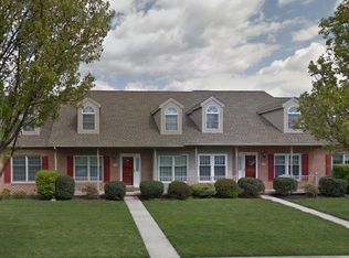 1361 Georgetown Cir, Carlisle, PA 17013